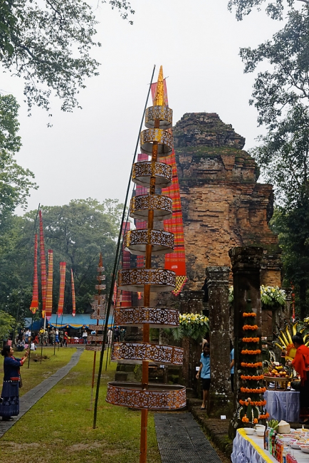Cérémonie Prasat Don Tuan-033